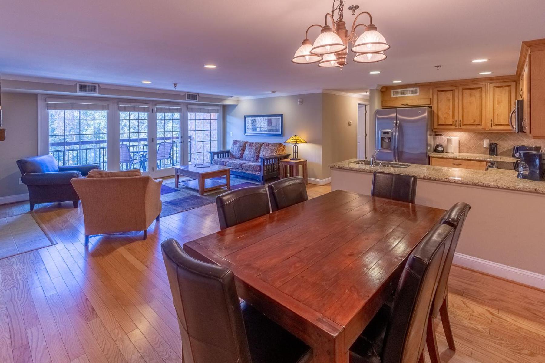 The Residences At Biltmore - אשוויל מראה חיצוני תמונה