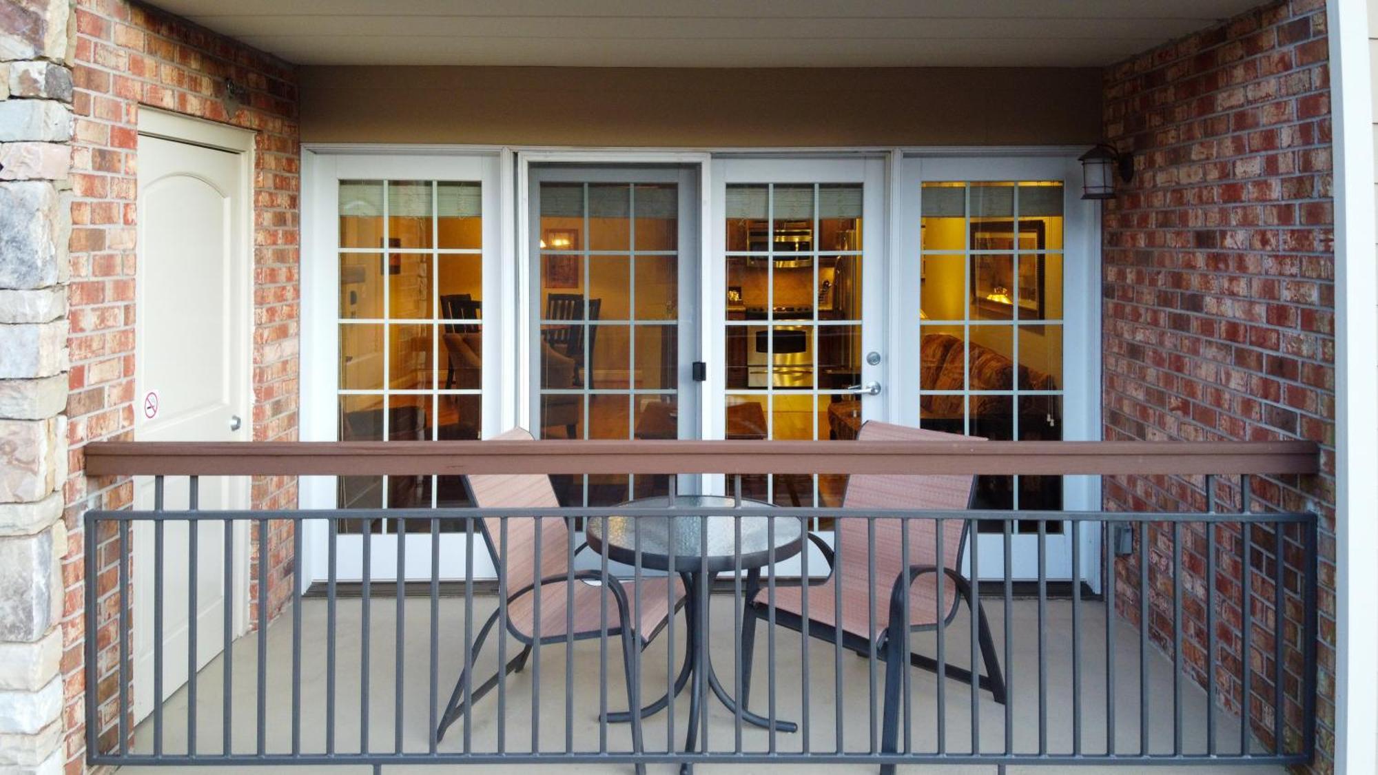 The Residences At Biltmore - אשוויל מראה חיצוני תמונה